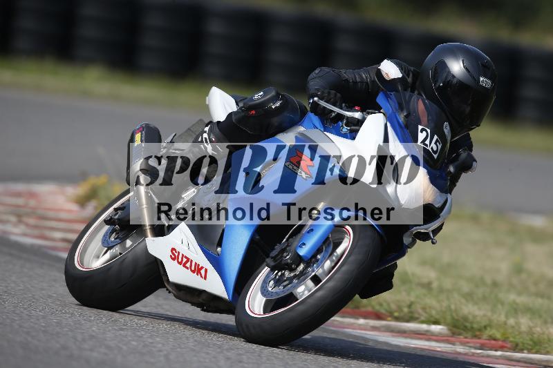 /Archiv-2023/47 24.07.2023 Track Day Motos Dario - Moto Club Anneau du Rhin/25